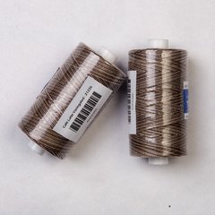 Hilo Variegado 21226