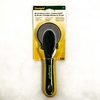Omnigrid 60 mm Cutter giratorio
