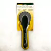 Omnigrid 60 mm Cutter giratorio