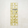 Omnigrid ... Regla 2 1/2 x 8 pulgadas - comprar online