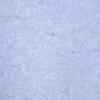 Batik ... Lavanda