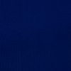 Sólido ... Azul Marino