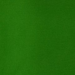 Sólido... 14/2  Verde Césped