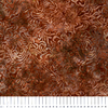 Artesa ... Batik Óxido