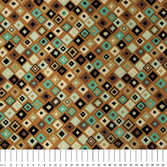 Tribal ...tonos Tierra
