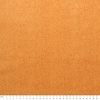 Tonals ...Ocre