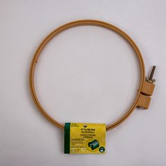 Bastidor Antideslizante 3201 ( 10" )