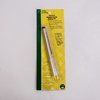 Rotulador con tinta mágica
