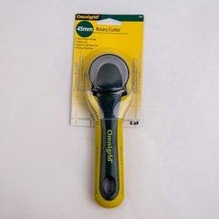 Omnigrid 45mm Cutter giratorio