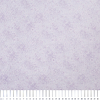 Rosas ... Tonal lavanda
