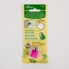 Dedal Clover mediano 6026
