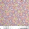 Floral en tonos pastel