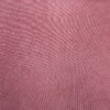 Esponjado Rosa Té