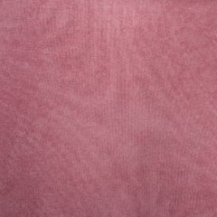 Esponjado Rosa Té
