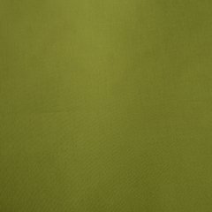 Sólido Verde Peridot
