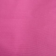 Sólido... Rosa Chicle