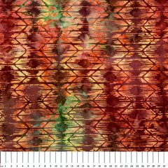 Artisan Batik