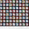 Tabla periódica Multi