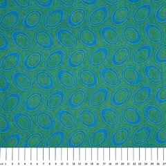 Kaffe Fassett ... Dot
