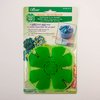 Clover Molde Yo-Yo Shamrock Small