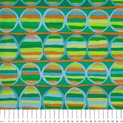 Kaffe Fassett ...Ola Verde