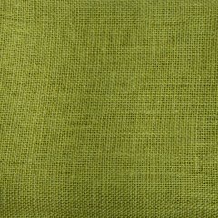 Arpillera Verde