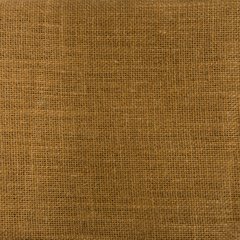 Arpillera Marron