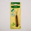 Descosedor Clover