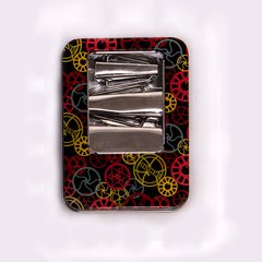Singer...Kit para hacer Bies - comprar online