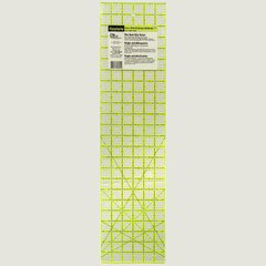 Omnigrip Regla RN 24