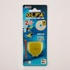 Cuchillas rep. OLFA 28 mm X 2
