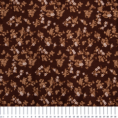 Bouquet Basic ...chocolate