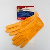 Fons& porte Guantes Large
