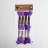 Anchor Hilos Mouliné Pack 110