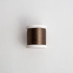 Hilo de seda Yli # 235
