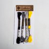 Anchor Hilos Mouliné Pack 290