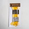 Anchor Hilos Mouliné Pack 295