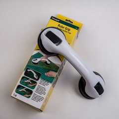Agarre de la regla - comprar online