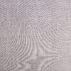 Chambray Tonals ... Gris