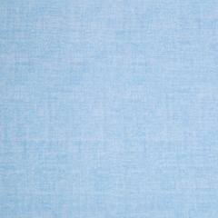 Chambray tonals ... Glaciar