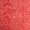 Chambray Tonals ... Tomate