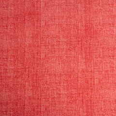 Chambray Tonals ... Tomate