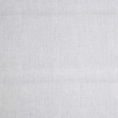 Chambray Tonals ... Gris Plata