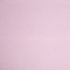 Chambray Tonals ... Rosa/lila