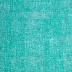 Chambray Tonals ... Pool ( Piscina)