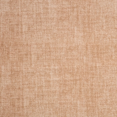 Chambray Tonals ... marrón Claro
