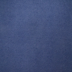Tonals ... Azul marino