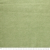 Tonals ... verde seco