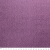 Tonals ... Violeta