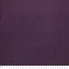 Tonals ... Morado
